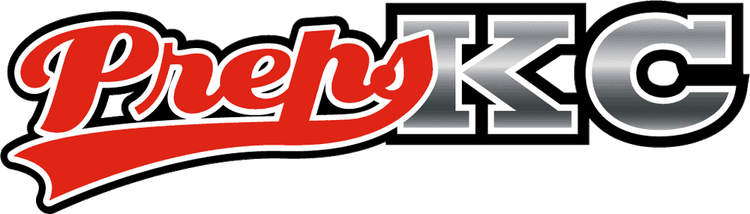 pkc logo